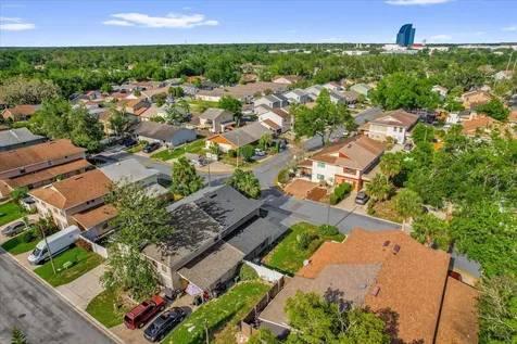 508 Boxelder Avenue Altamonte Springs FL 32714
