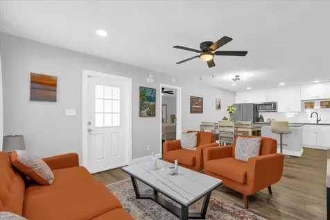 508 Boxelder Avenue Altamonte Springs FL 32714