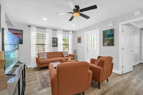 508 Boxelder Avenue Altamonte Springs FL 32714