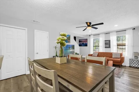 508 Boxelder Avenue Altamonte Springs FL 32714