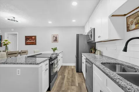 508 Boxelder Avenue Altamonte Springs FL 32714