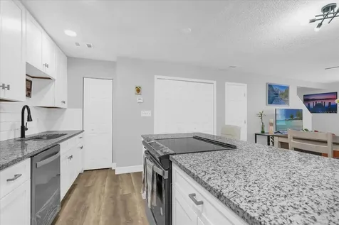 508 Boxelder Avenue Altamonte Springs FL 32714