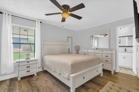 508 Boxelder Avenue Altamonte Springs FL 32714