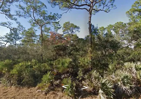 3249 Glen Springs Avenue Lake Placid FL 33852