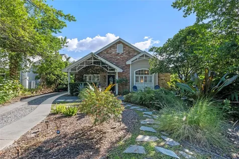 1570 Grove Terrace Winter Park FL 32789