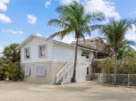 7041 Placida Road Englewood FL 34224