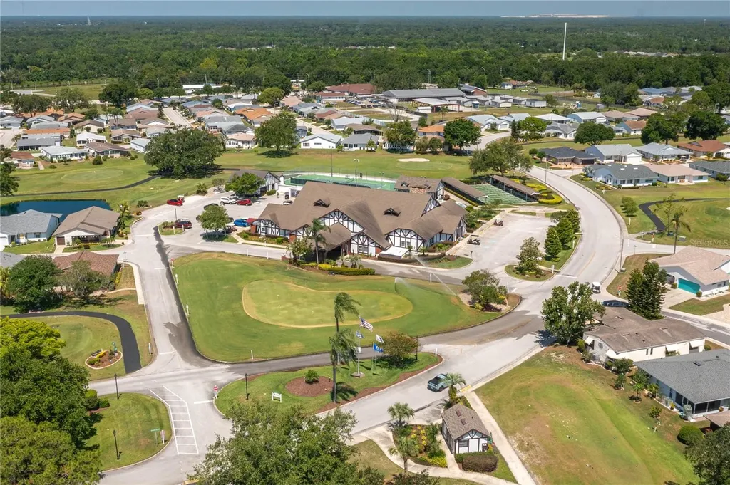 3245 Prairie Dunes Circle E Lakeland FL 33810
