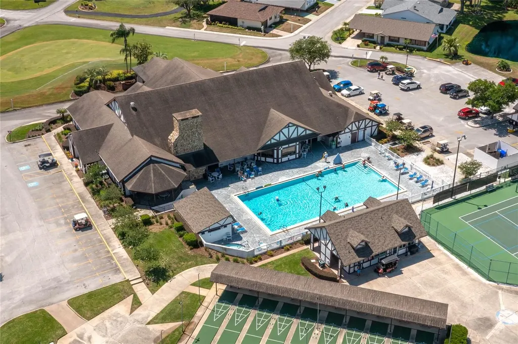 3245 Prairie Dunes Circle E Lakeland FL 33810