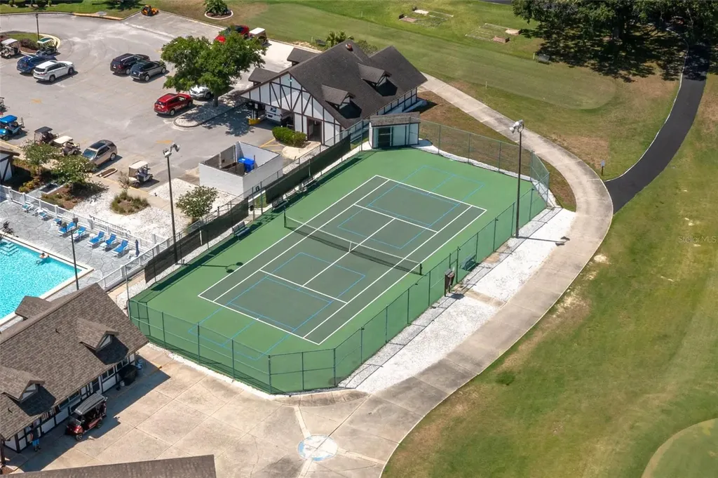 3245 Prairie Dunes Circle E Lakeland FL 33810