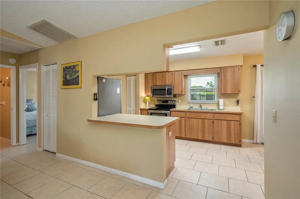 3245 Prairie Dunes Circle E Lakeland FL 33810