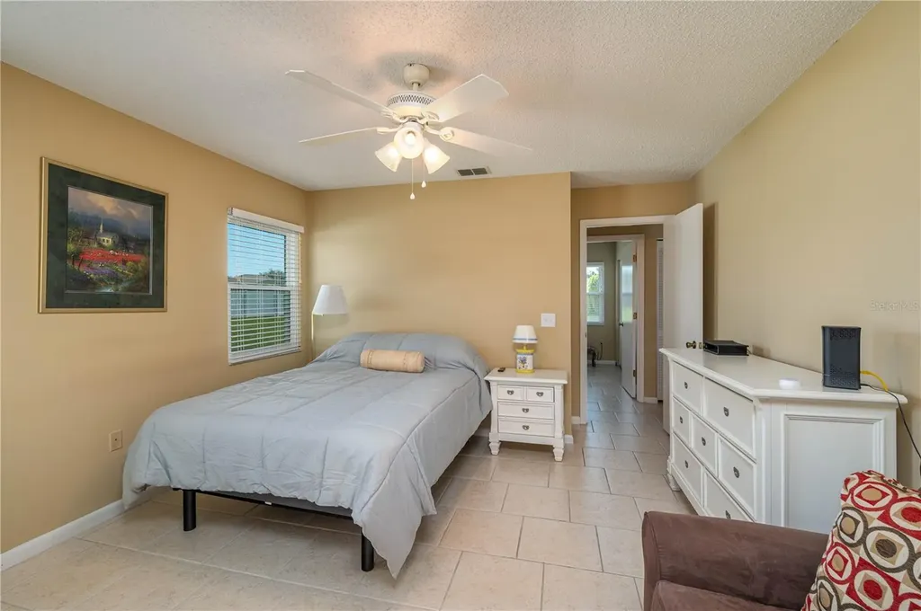 3245 Prairie Dunes Circle E Lakeland FL 33810