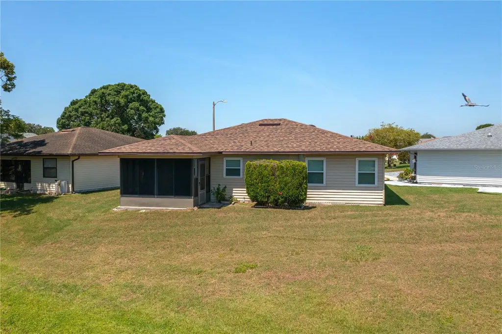 3245 Prairie Dunes Circle E Lakeland FL 33810