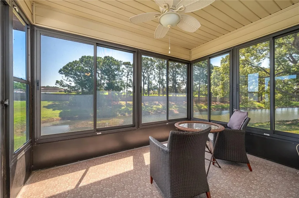 3245 Prairie Dunes Circle E Lakeland FL 33810