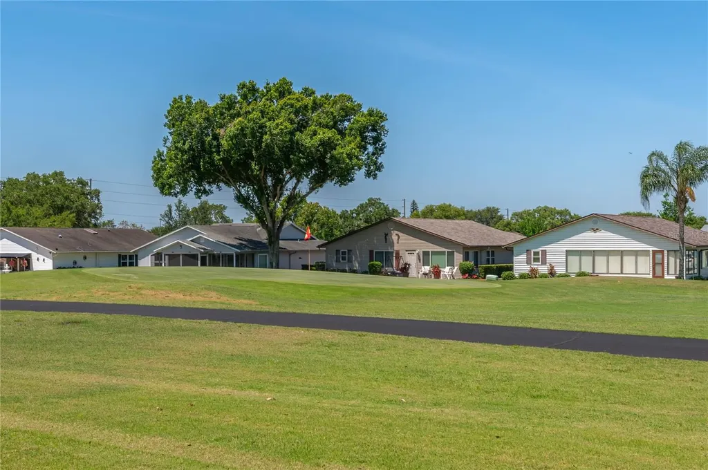 3245 Prairie Dunes Circle E Lakeland FL 33810
