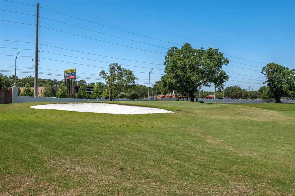 3245 Prairie Dunes Circle E Lakeland FL 33810