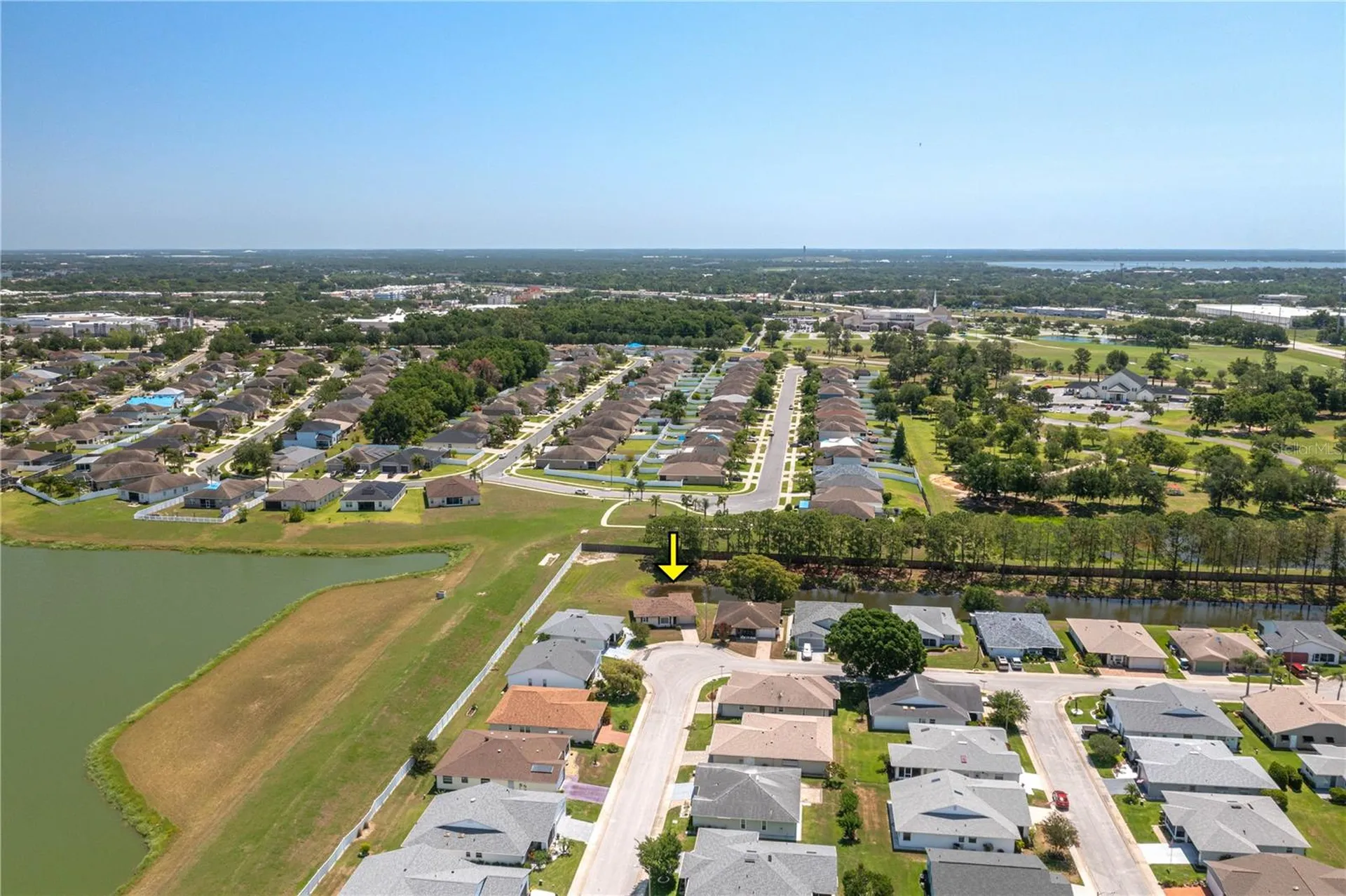 3245 Prairie Dunes Circle E Lakeland FL 33810