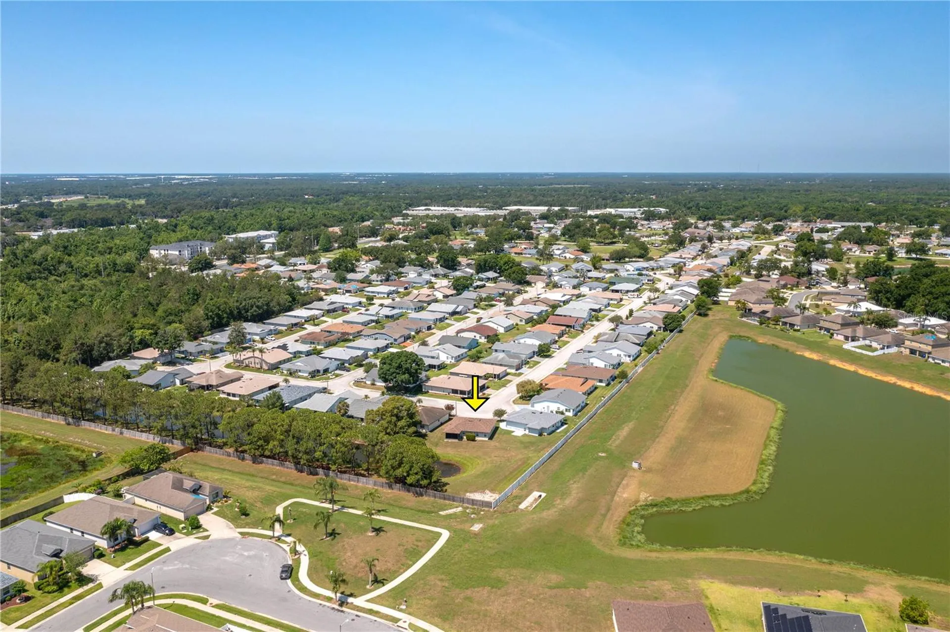 3245 Prairie Dunes Circle E Lakeland FL 33810