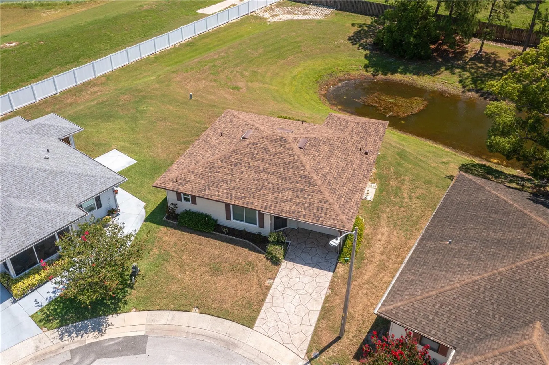 3245 Prairie Dunes Circle E Lakeland FL 33810