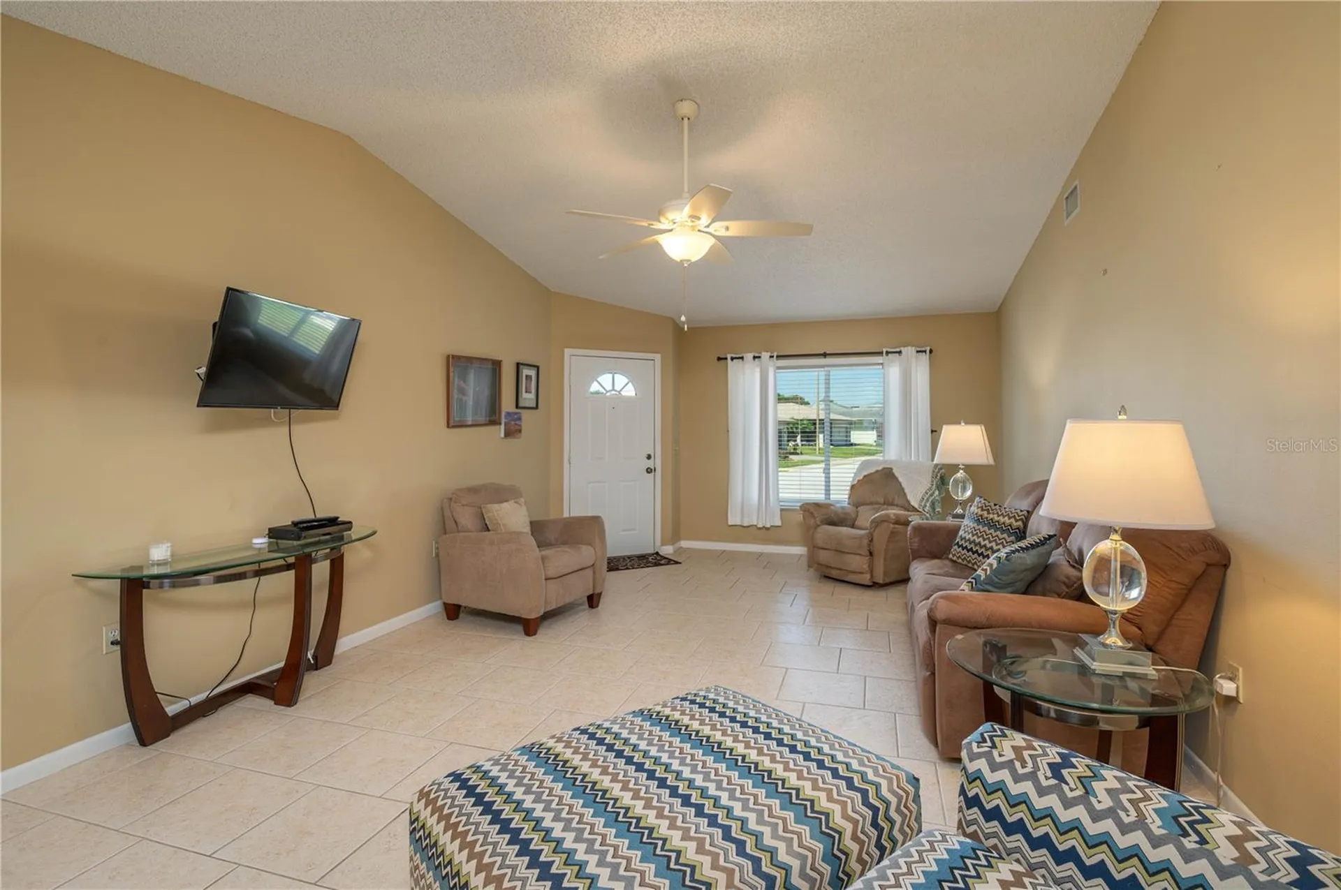 3245 Prairie Dunes Circle E Lakeland FL 33810