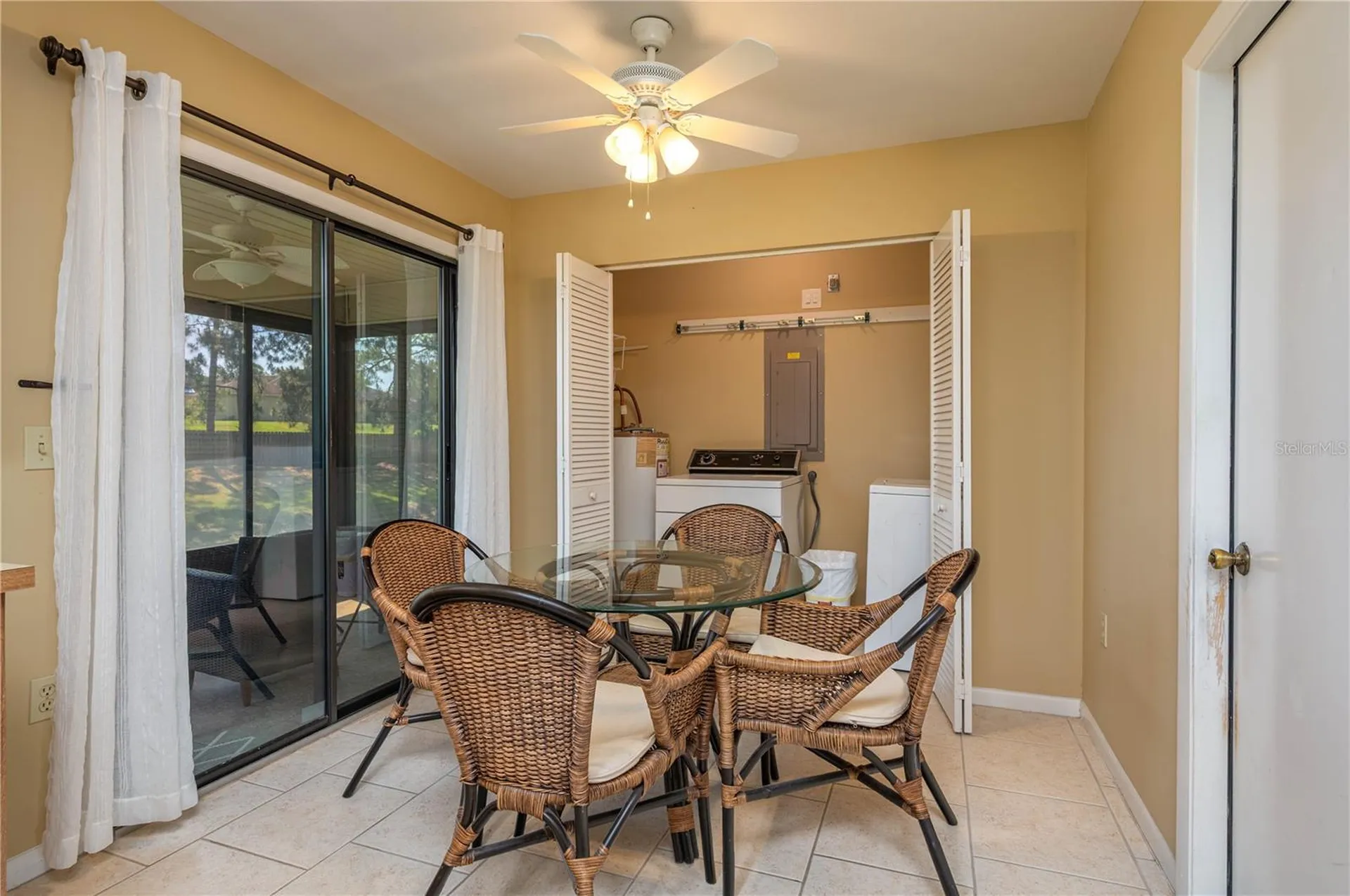 3245 Prairie Dunes Circle E Lakeland FL 33810