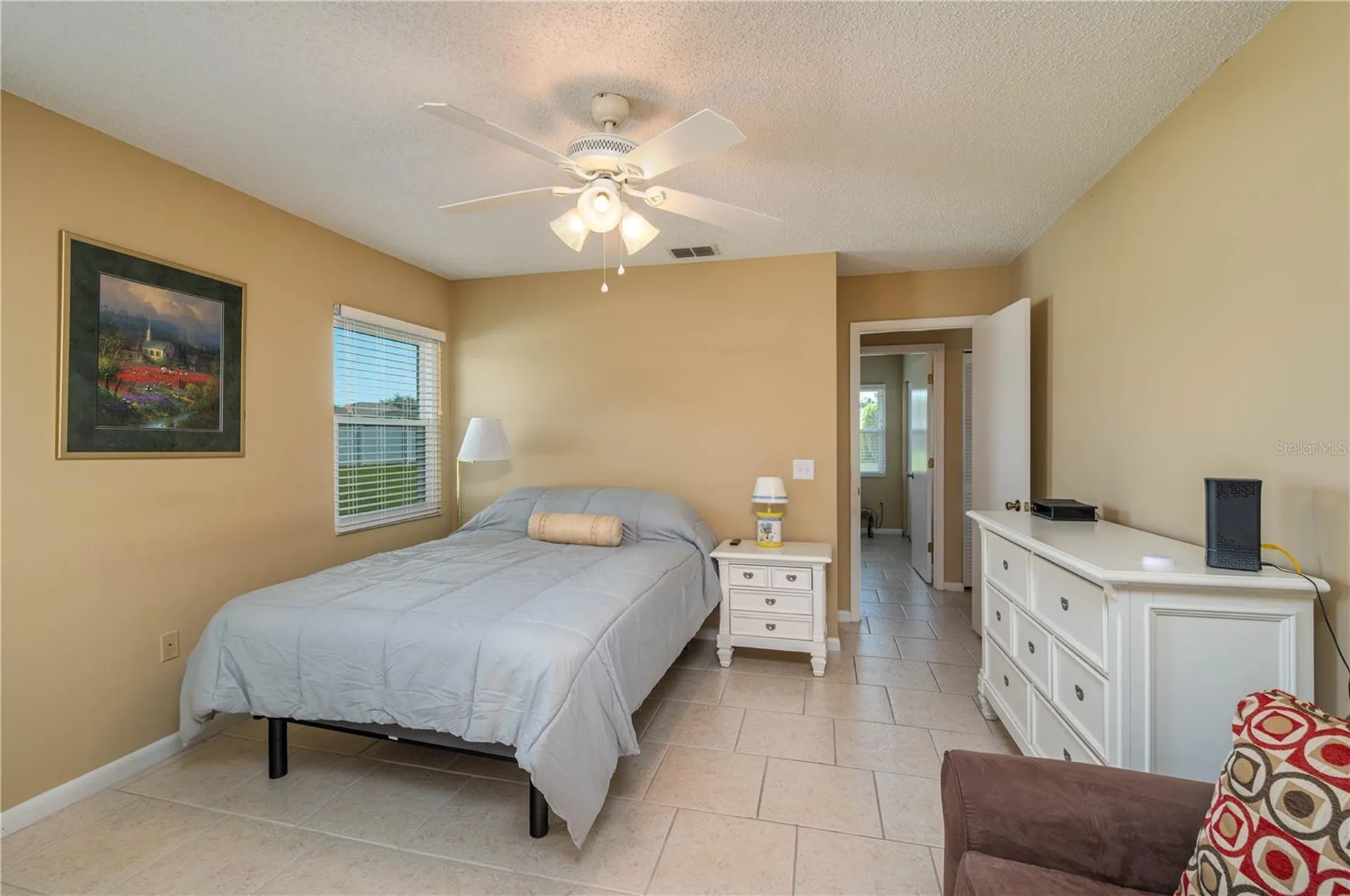 3245 Prairie Dunes Circle E Lakeland FL 33810
