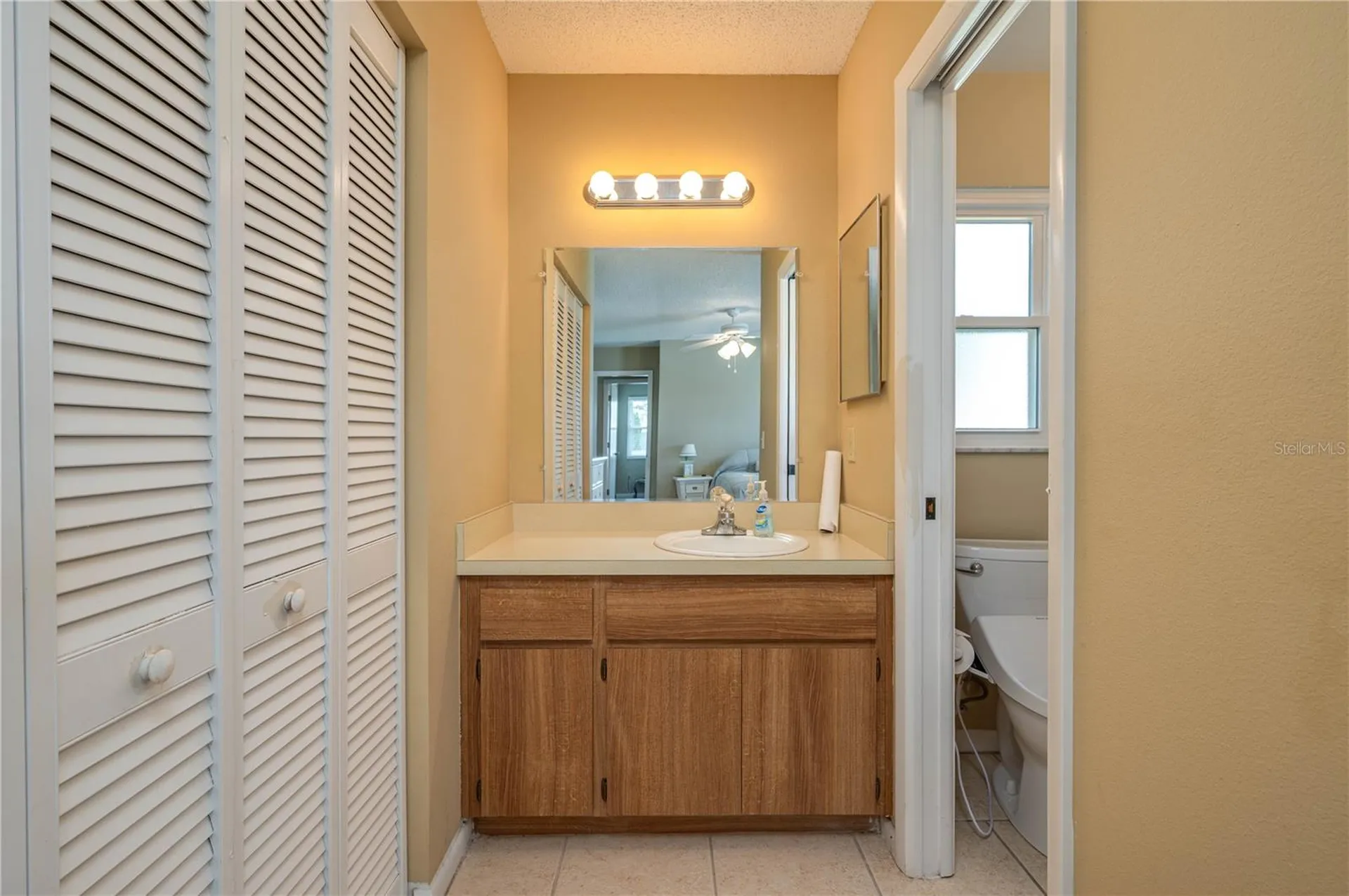 3245 Prairie Dunes Circle E Lakeland FL 33810