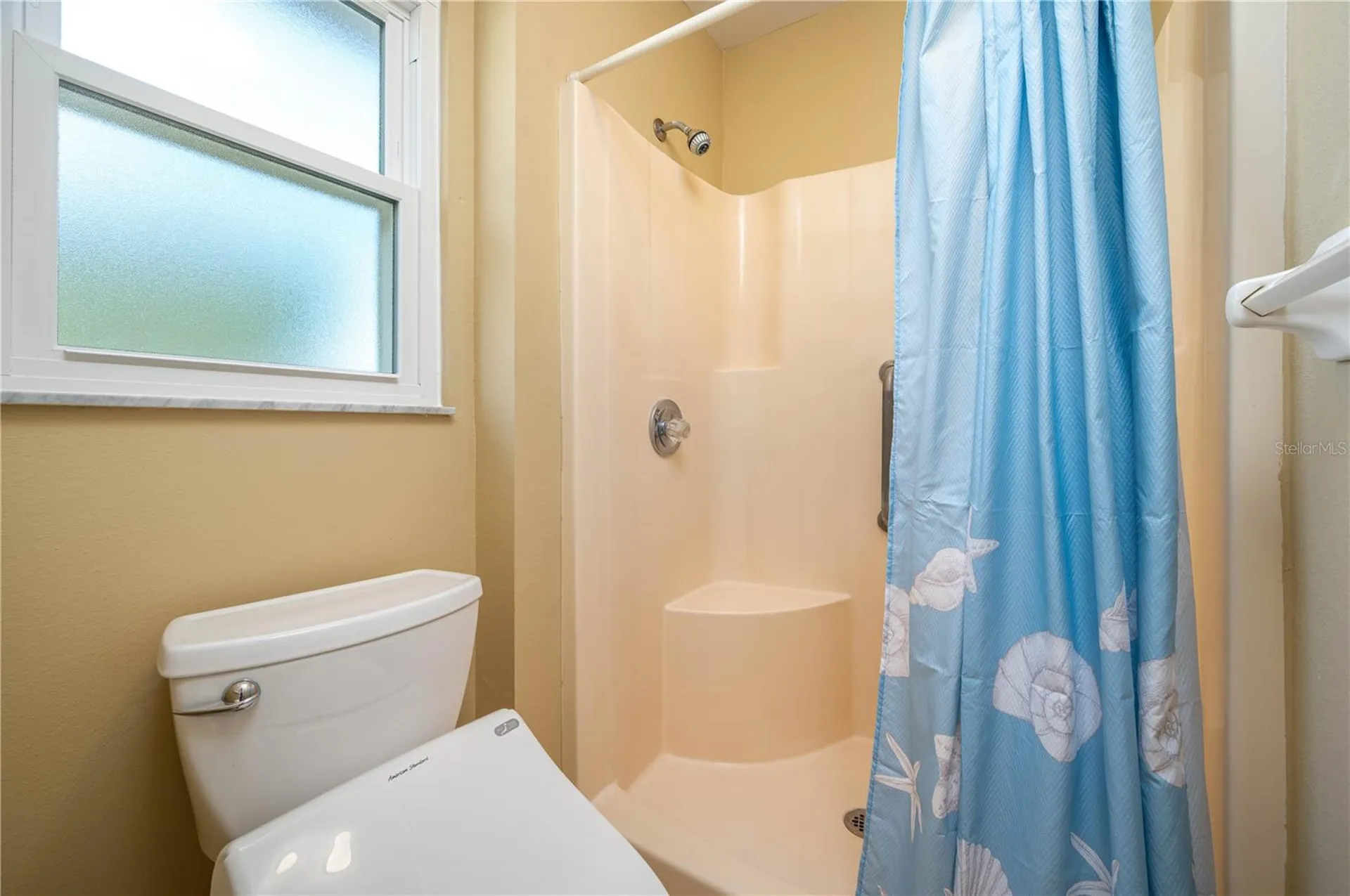 3245 Prairie Dunes Circle E Lakeland FL 33810