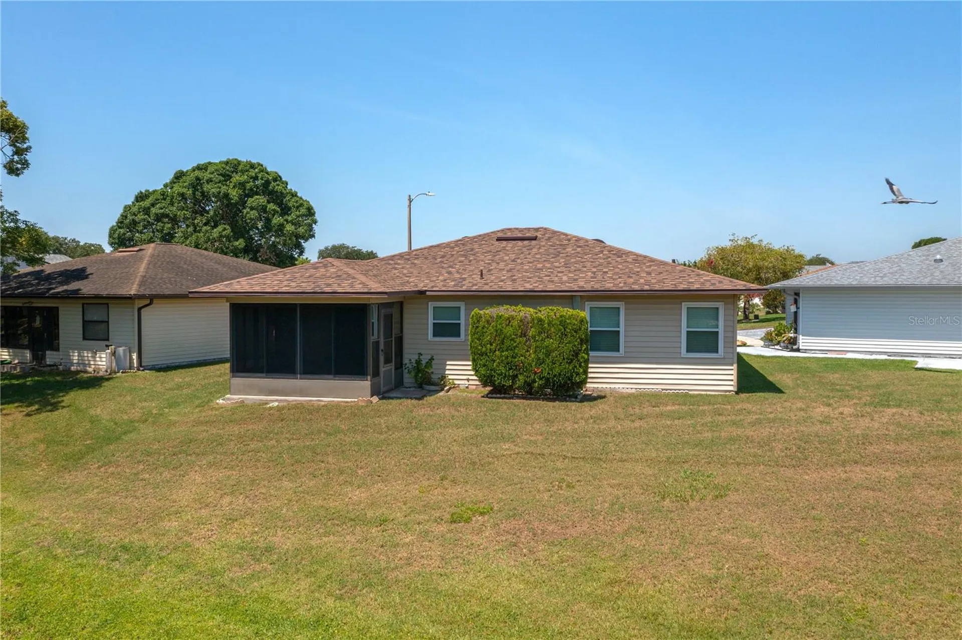 3245 Prairie Dunes Circle E Lakeland FL 33810