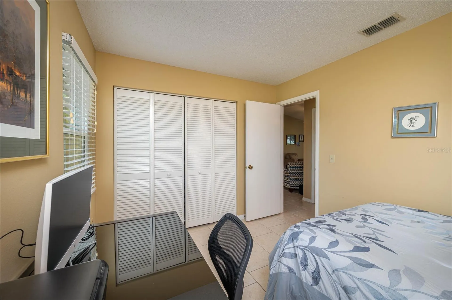 3245 Prairie Dunes Circle E Lakeland FL 33810
