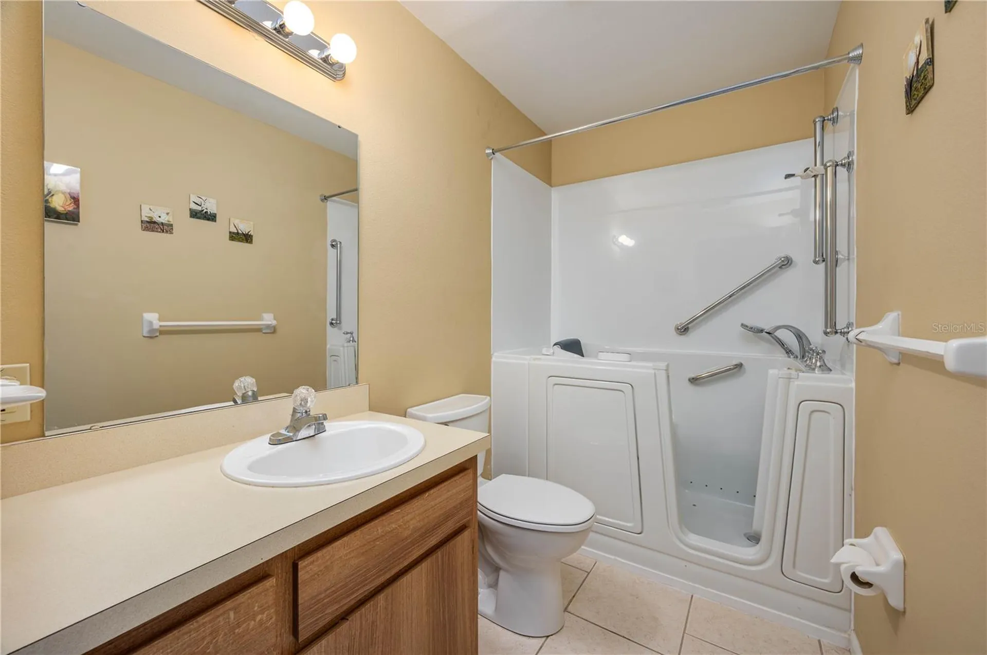 3245 Prairie Dunes Circle E Lakeland FL 33810