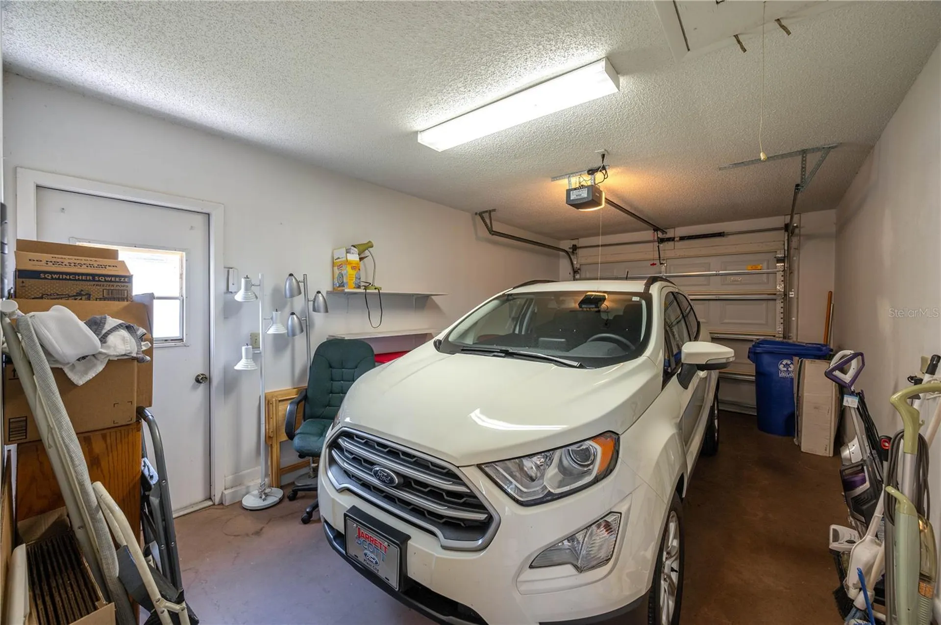 3245 Prairie Dunes Circle E Lakeland FL 33810