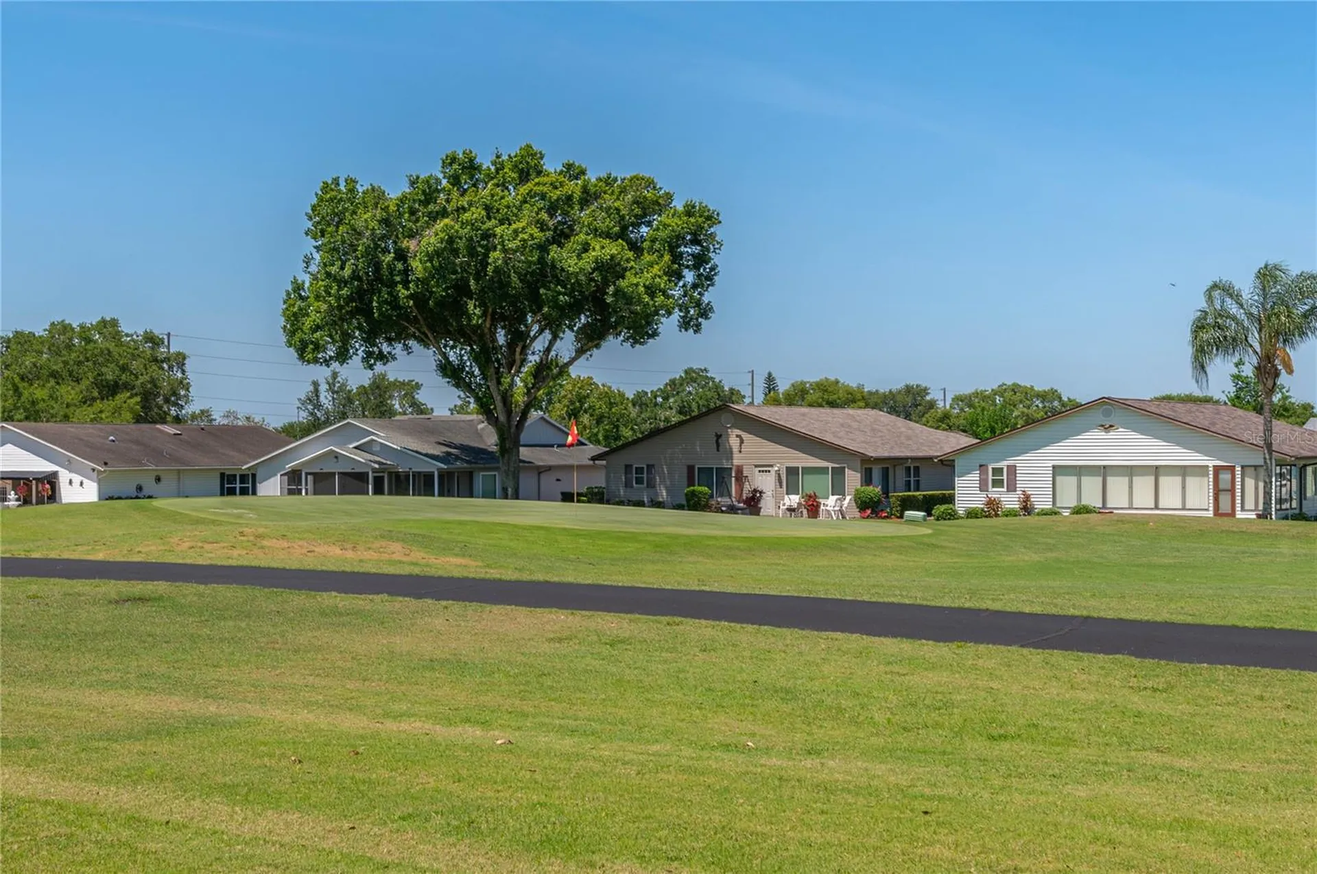 3245 Prairie Dunes Circle E Lakeland FL 33810