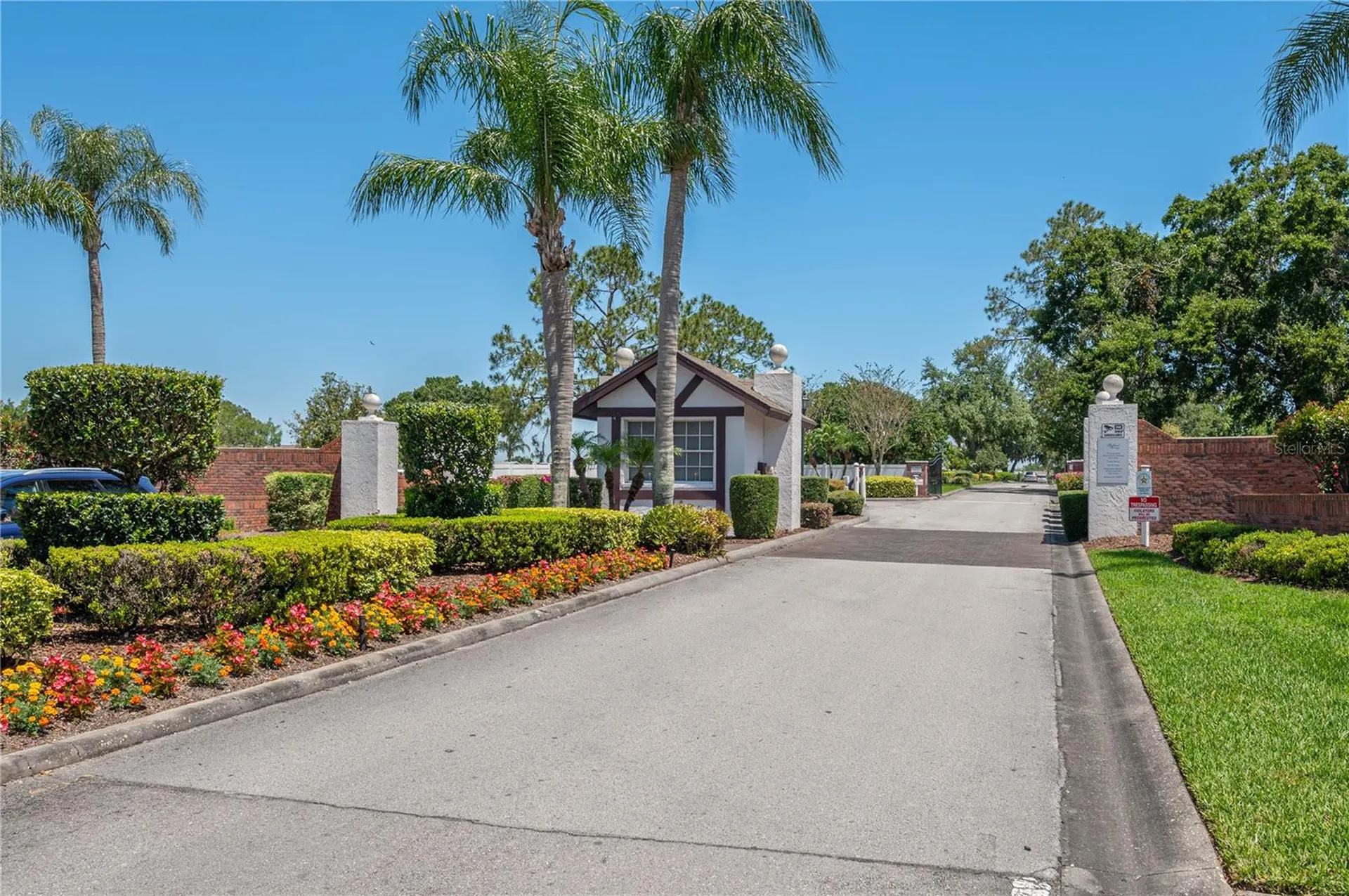 3245 Prairie Dunes Circle E Lakeland FL 33810