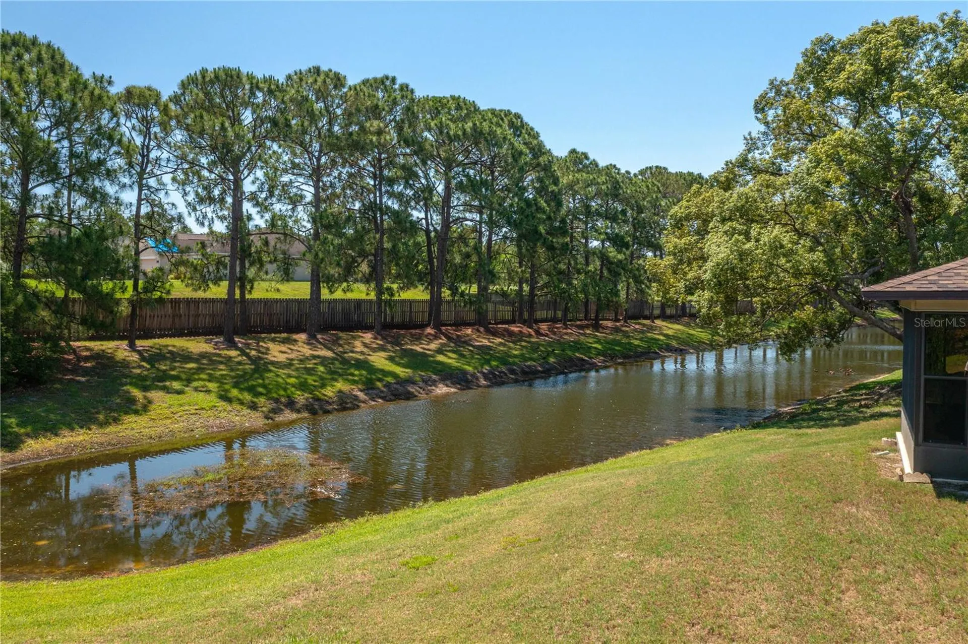3245 Prairie Dunes Circle E Lakeland FL 33810