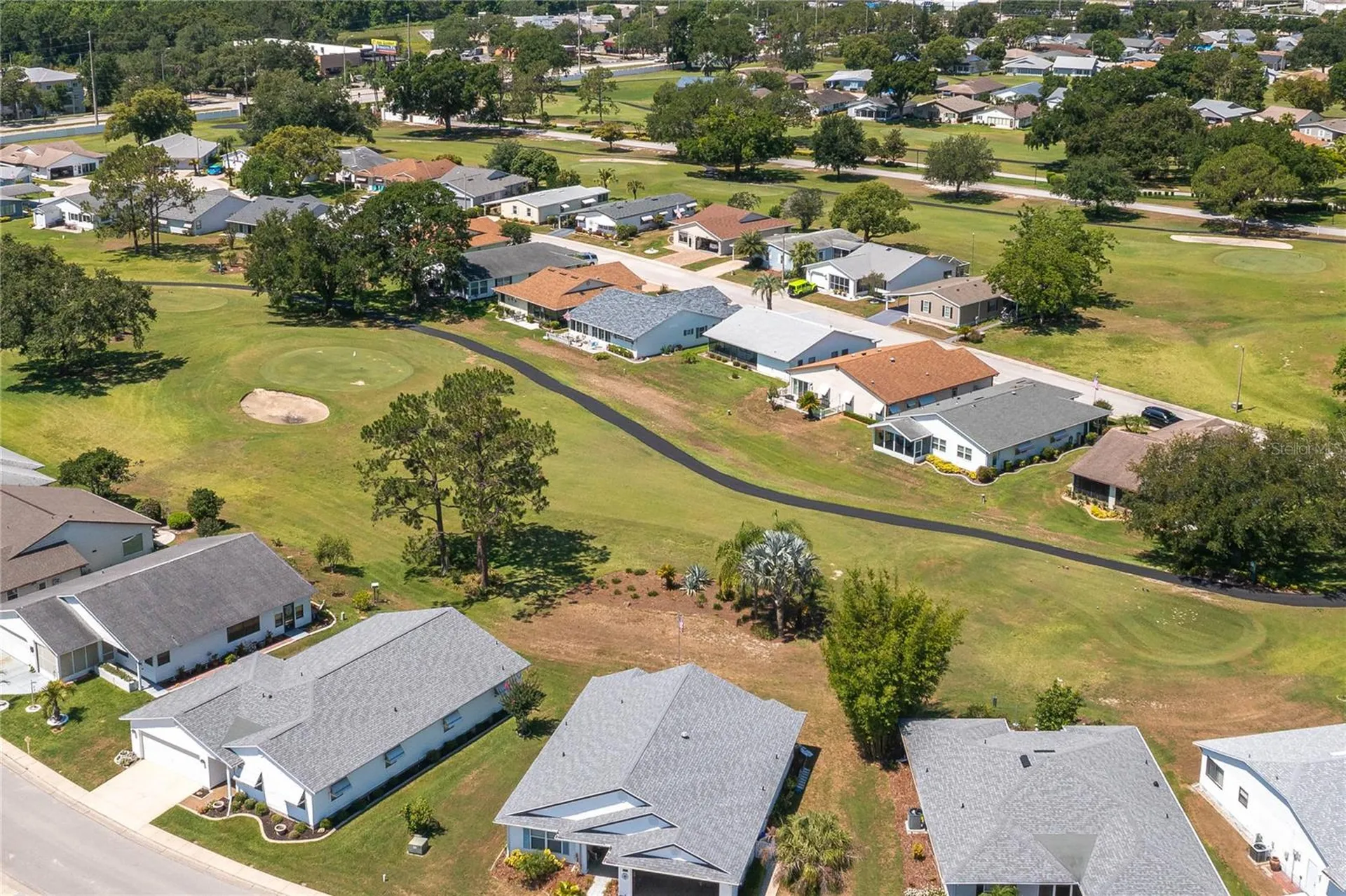 3245 Prairie Dunes Circle E Lakeland FL 33810