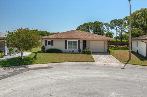 3245 Prairie Dunes Circle E Lakeland FL 33810