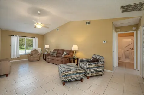 3245 Prairie Dunes Circle E Lakeland FL 33810