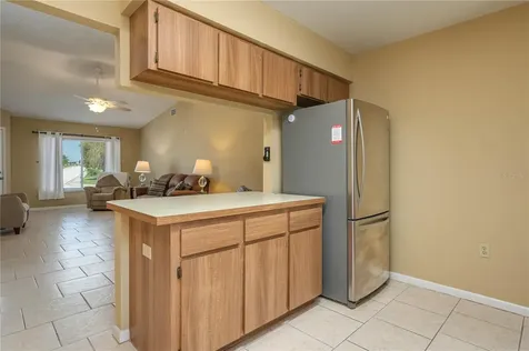 3245 Prairie Dunes Circle E Lakeland FL 33810