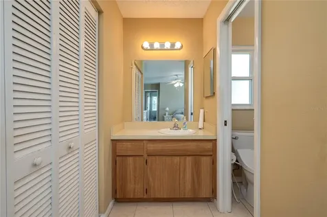 3245 Prairie Dunes Circle E Lakeland FL 33810