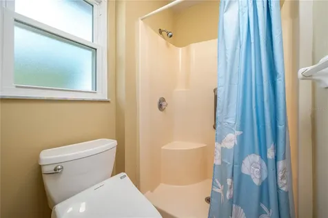 3245 Prairie Dunes Circle E Lakeland FL 33810
