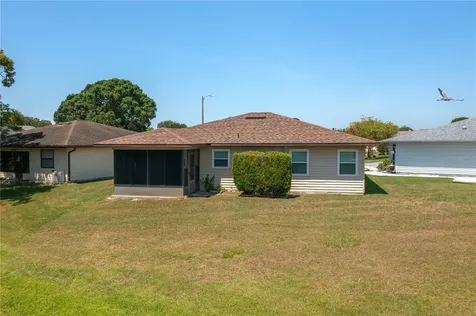 3245 Prairie Dunes Circle E Lakeland FL 33810