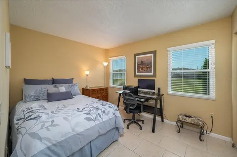 3245 Prairie Dunes Circle E Lakeland FL 33810