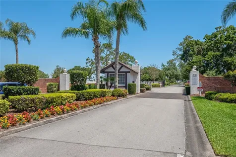 3245 Prairie Dunes Circle E Lakeland FL 33810