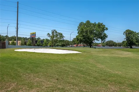 3245 Prairie Dunes Circle E Lakeland FL 33810