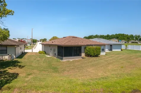 3245 Prairie Dunes Circle E Lakeland FL 33810