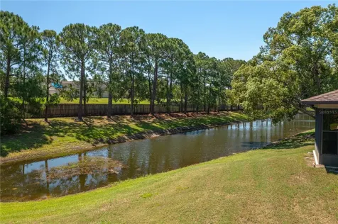 3245 Prairie Dunes Circle E Lakeland FL 33810