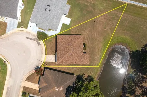 3245 Prairie Dunes Circle E Lakeland FL 33810