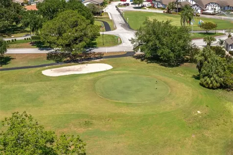 3245 Prairie Dunes Circle E Lakeland FL 33810