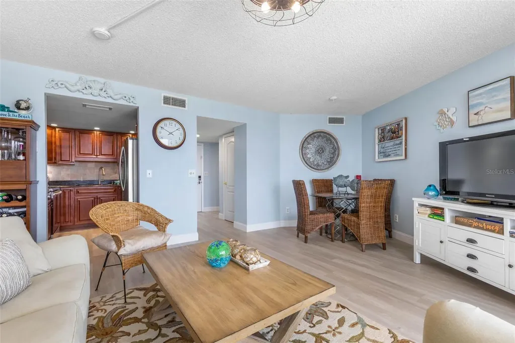 3580 S Ocean Shore Boulevard Flagler Beach FL 32136