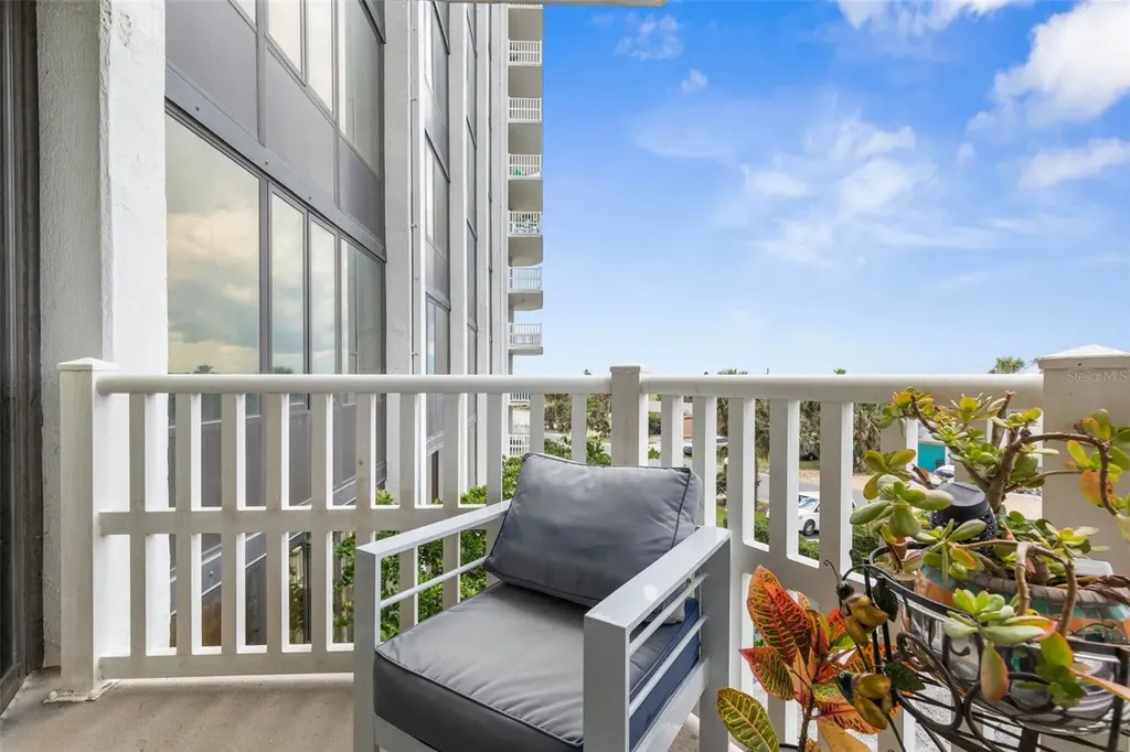 3580 S Ocean Shore Boulevard Flagler Beach FL 32136
